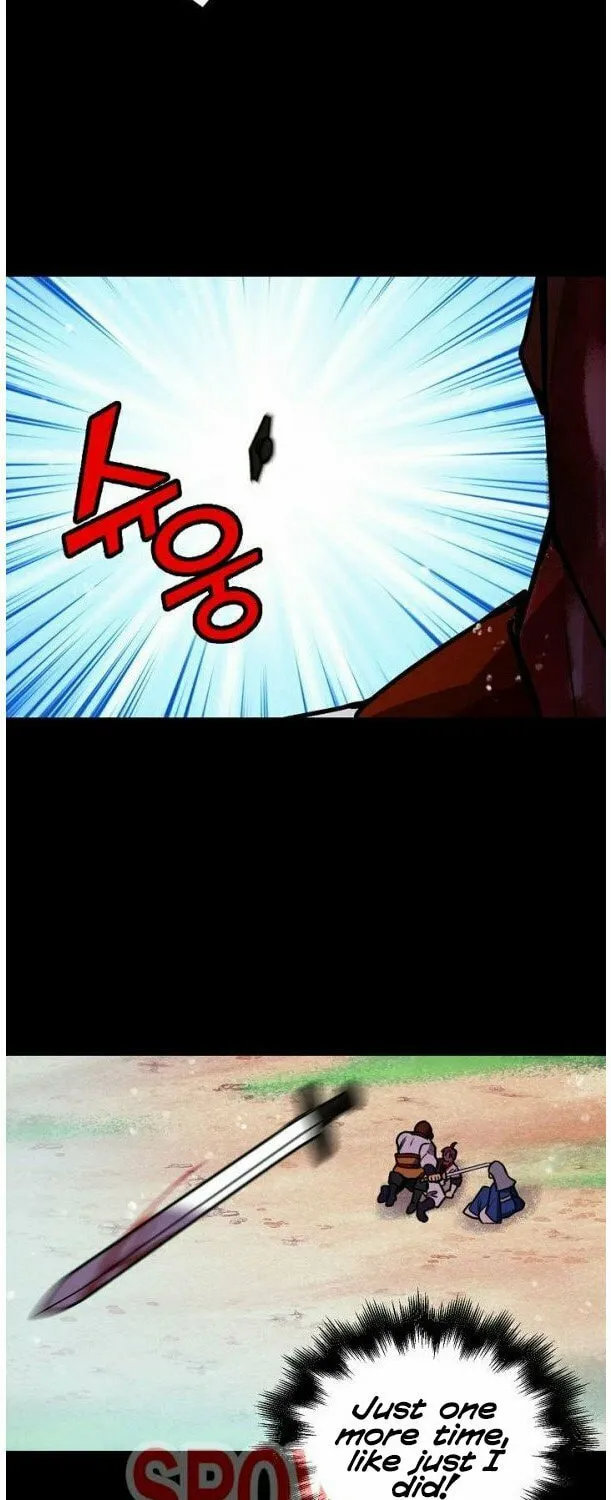 Read Absolute Martial Arts chapter 20 image 35 on Lezhin