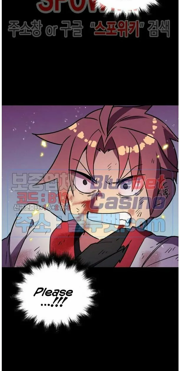 Read Absolute Martial Arts chapter 20 image 36 on Lezhin