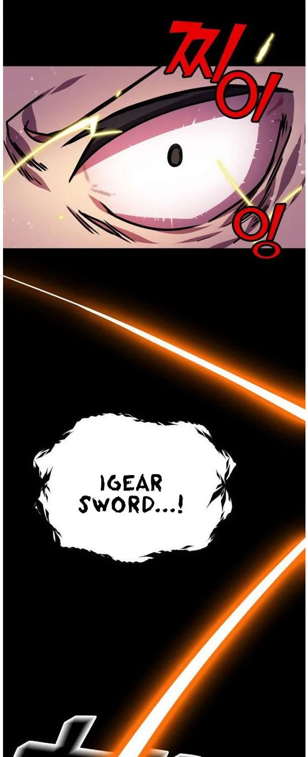 Read Absolute Martial Arts chapter 20 image 37 on Lezhin