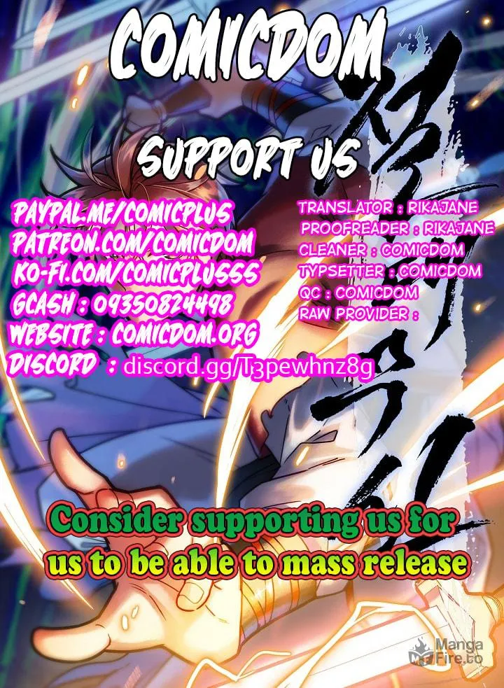 Read Absolute Martial Arts chapter 20 image 50 on Lezhin