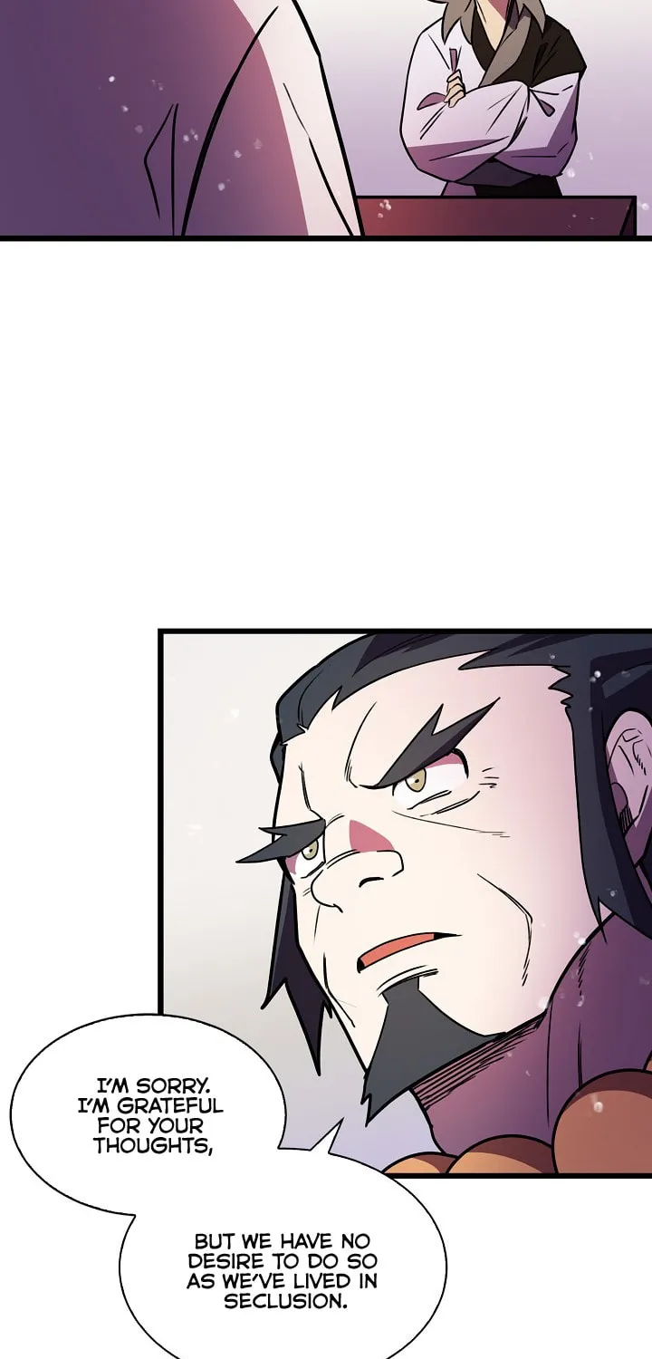 Read Absolute Martial Arts chapter 21 image 10 on Lezhin