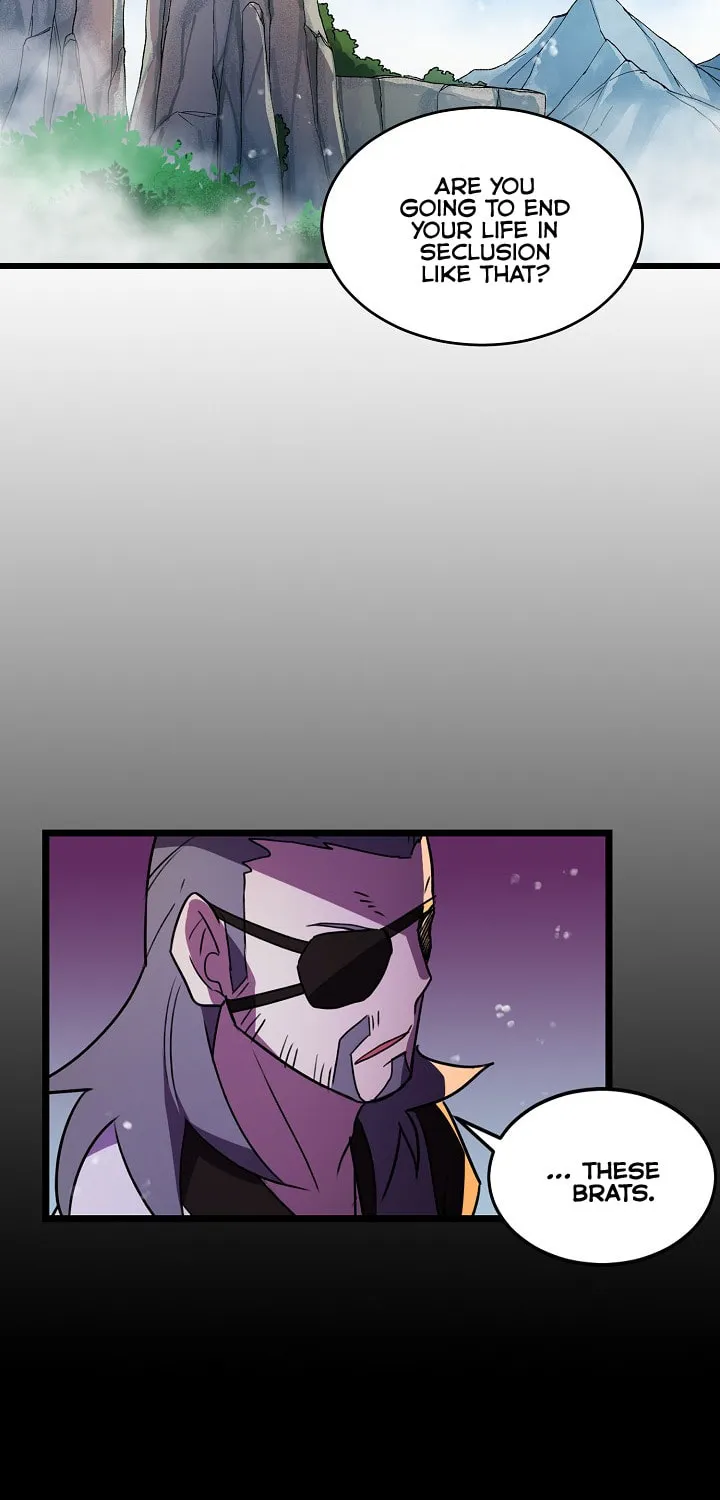Read Absolute Martial Arts chapter 21 image 12 on Lezhin