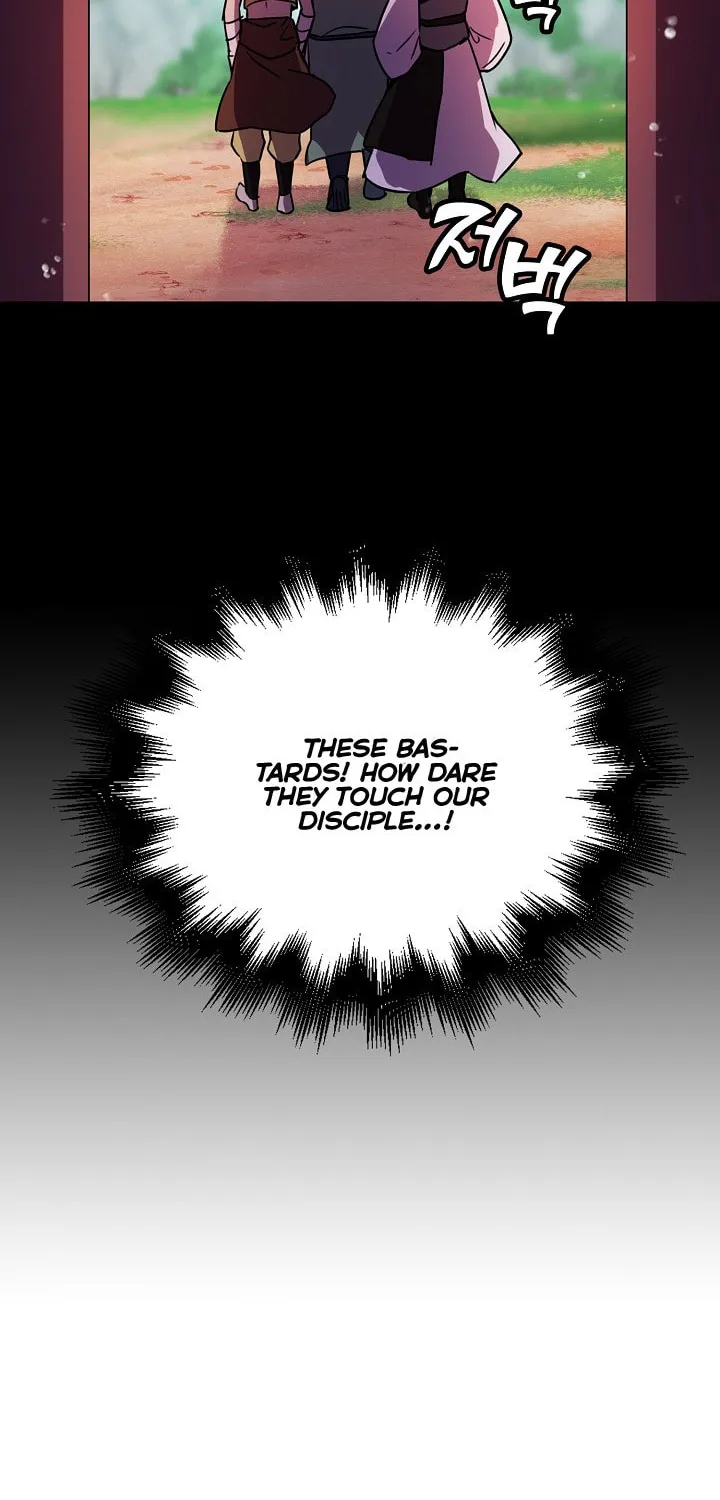 Read Absolute Martial Arts chapter 21 image 16 on Lezhin