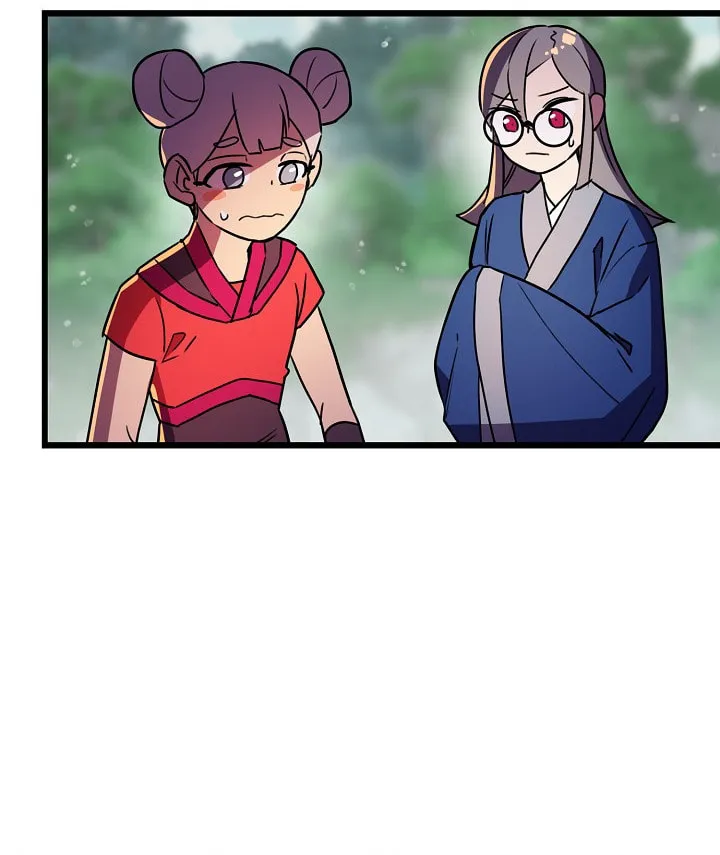 Read Absolute Martial Arts chapter 21 image 21 on Lezhin