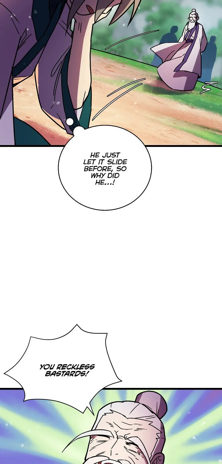 Read Absolute Martial Arts chapter 21 image 25 on Lezhin