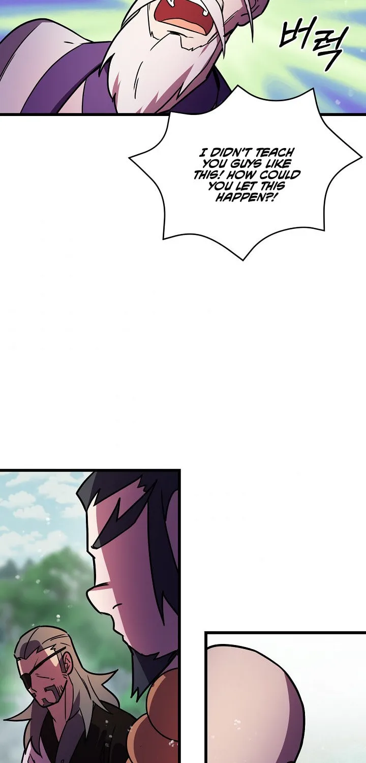 Read Absolute Martial Arts chapter 21 image 26 on Lezhin