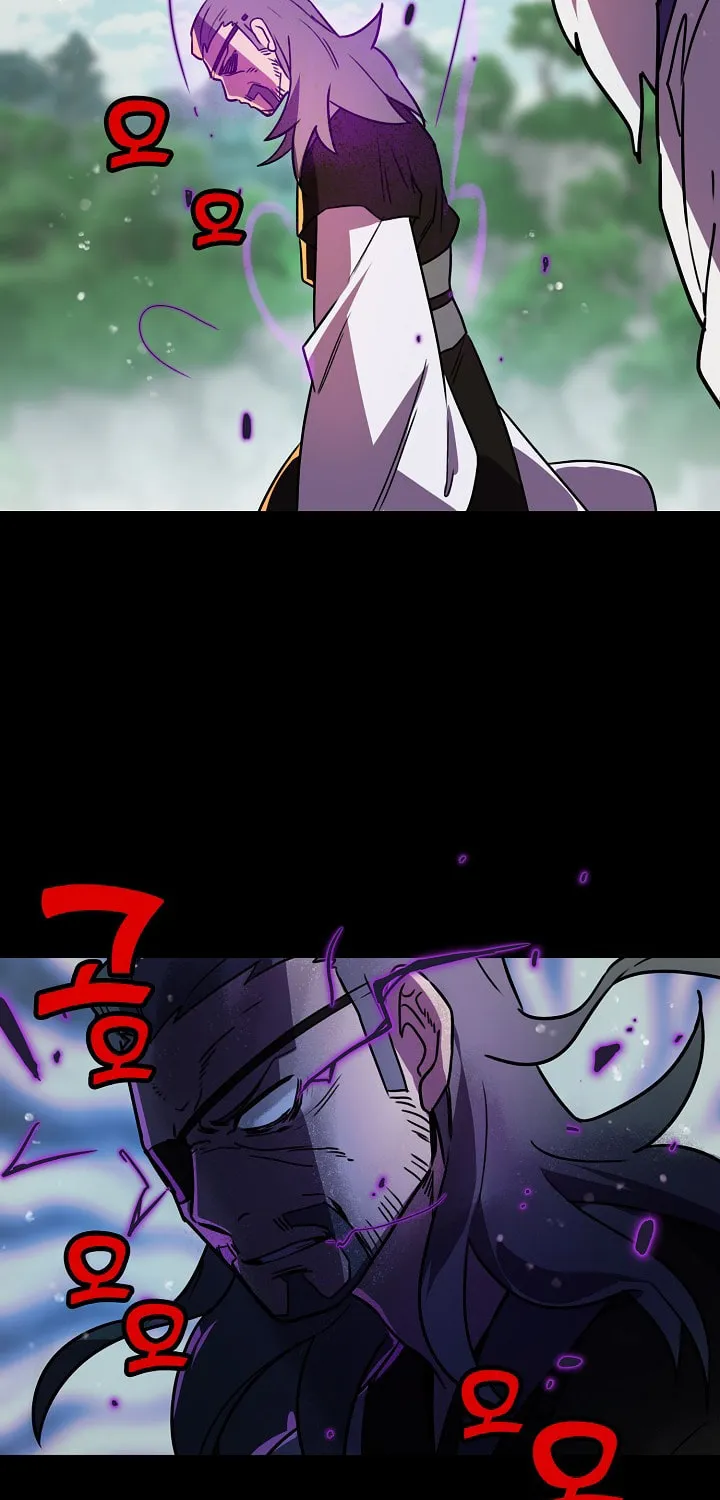 Read Absolute Martial Arts chapter 21 image 31 on Lezhin