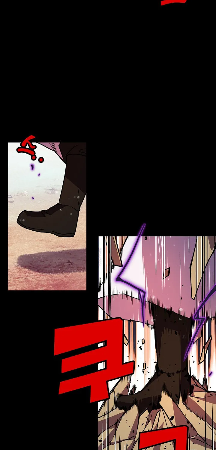 Read Absolute Martial Arts chapter 21 image 32 on Lezhin