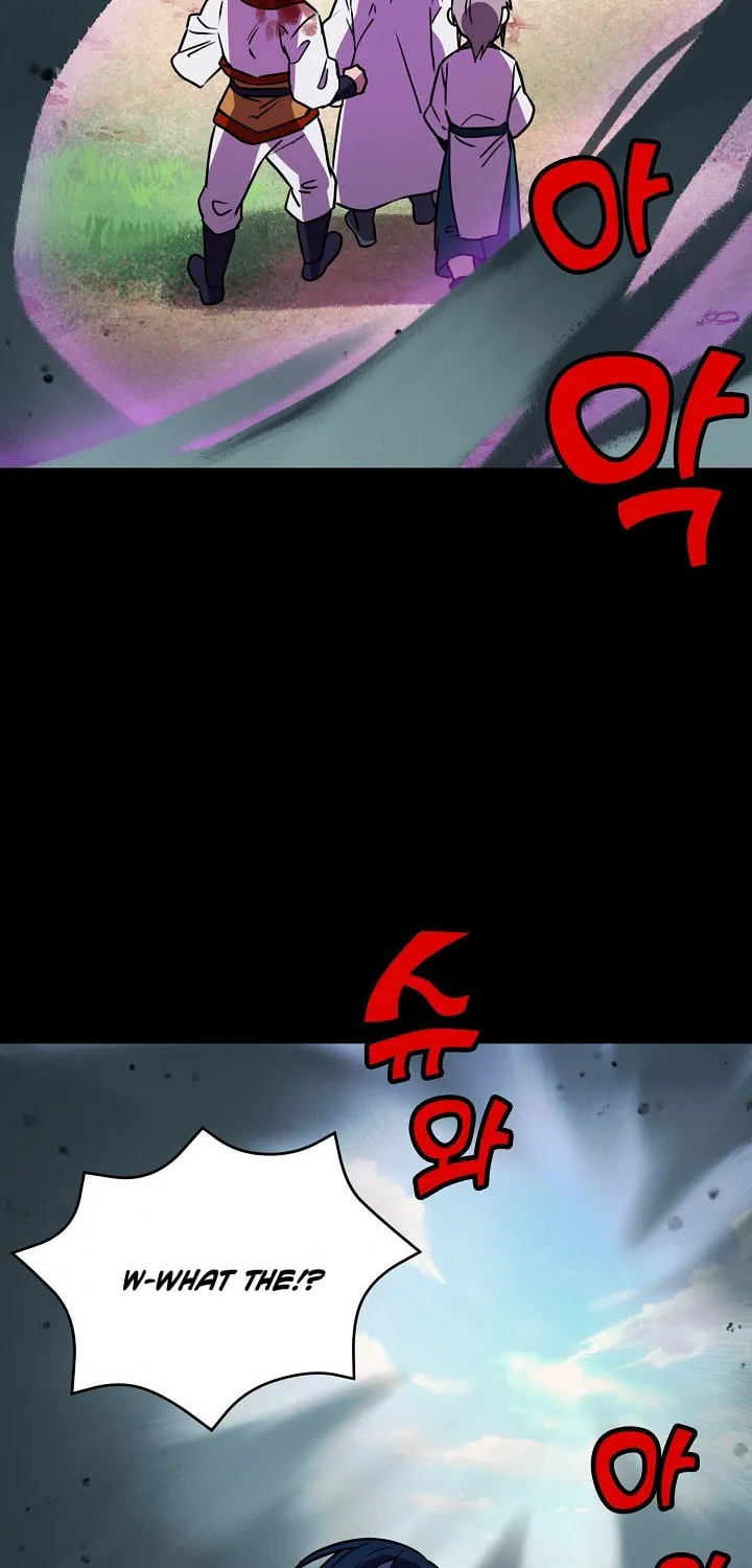 Read Absolute Martial Arts chapter 21 image 34 on Lezhin
