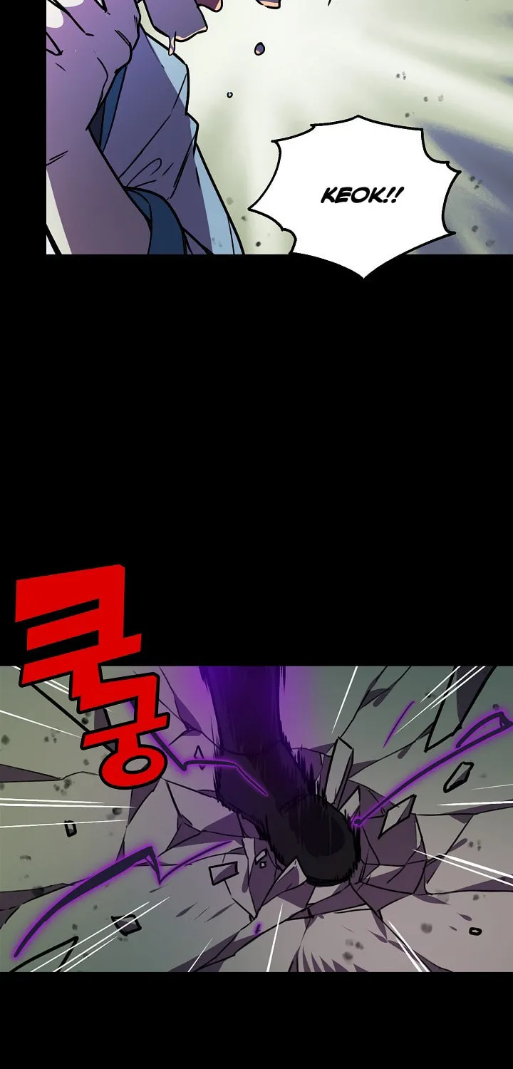 Read Absolute Martial Arts chapter 21 image 37 on Lezhin