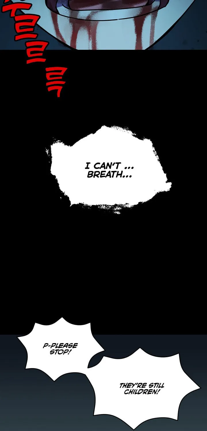 Read Absolute Martial Arts chapter 21 image 40 on Lezhin