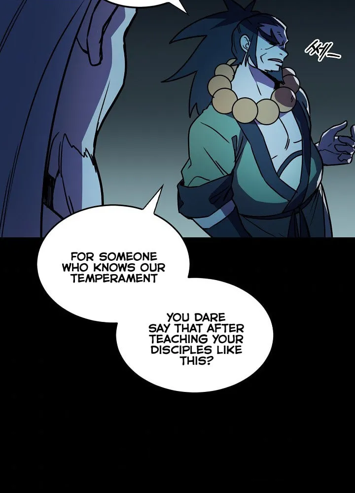 Read Absolute Martial Arts chapter 21 image 42 on Lezhin