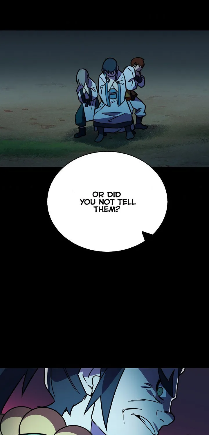 Read Absolute Martial Arts chapter 21 image 43 on Lezhin