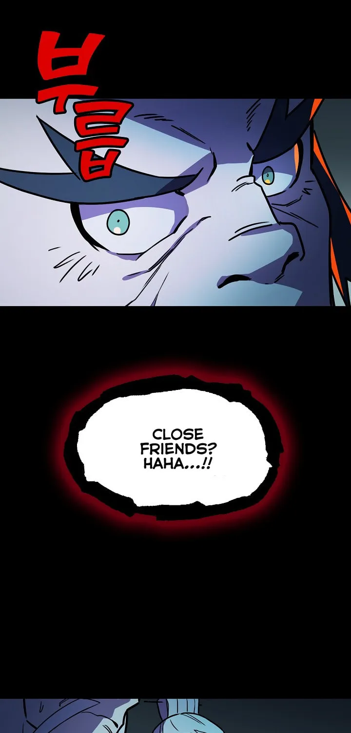 Read Absolute Martial Arts chapter 21 image 46 on Lezhin