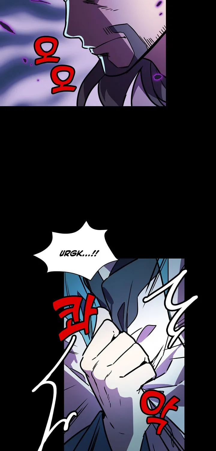 Read Absolute Martial Arts chapter 21 image 48 on Lezhin
