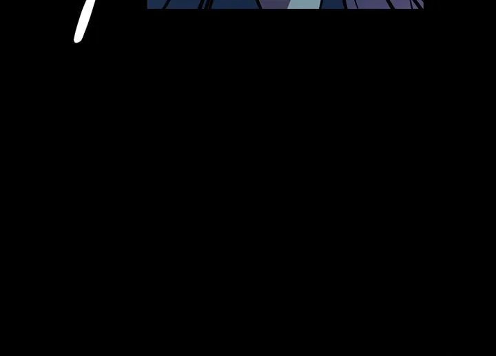 Read Absolute Martial Arts chapter 21 image 49 on Lezhin