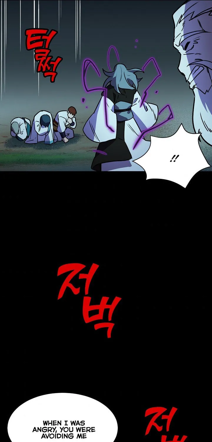 Read Absolute Martial Arts chapter 21 image 50 on Lezhin