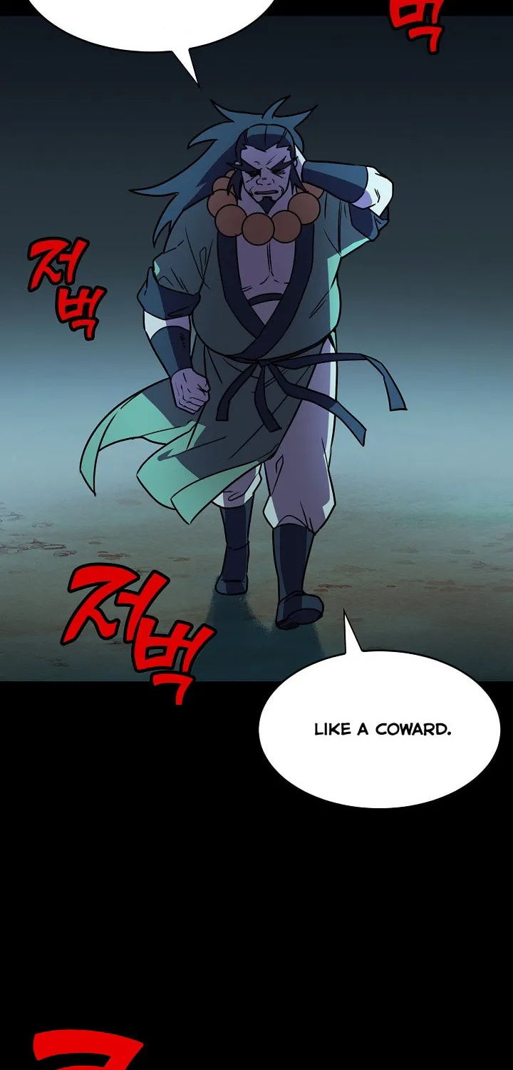 Read Absolute Martial Arts chapter 21 image 51 on Lezhin