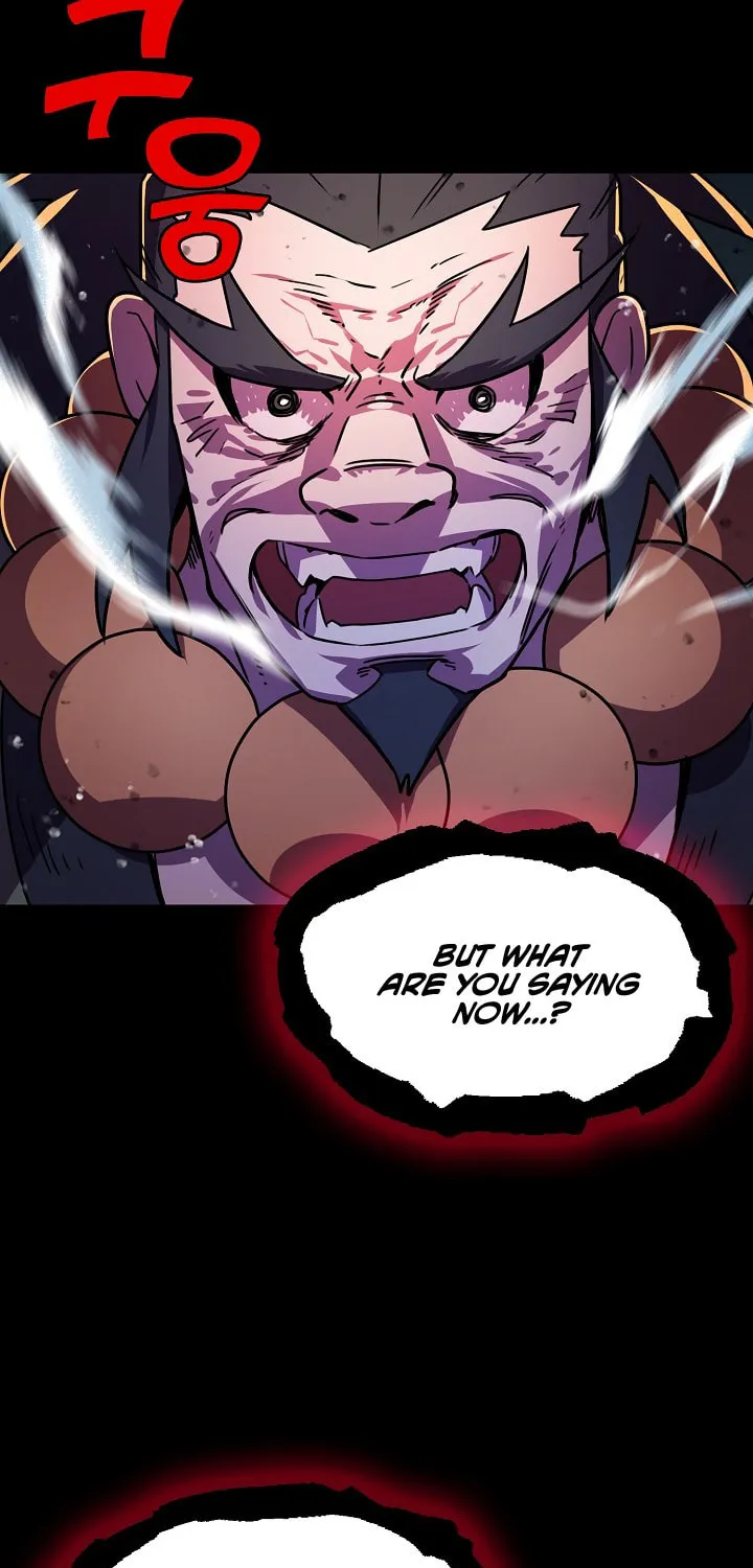 Read Absolute Martial Arts chapter 21 image 52 on Lezhin