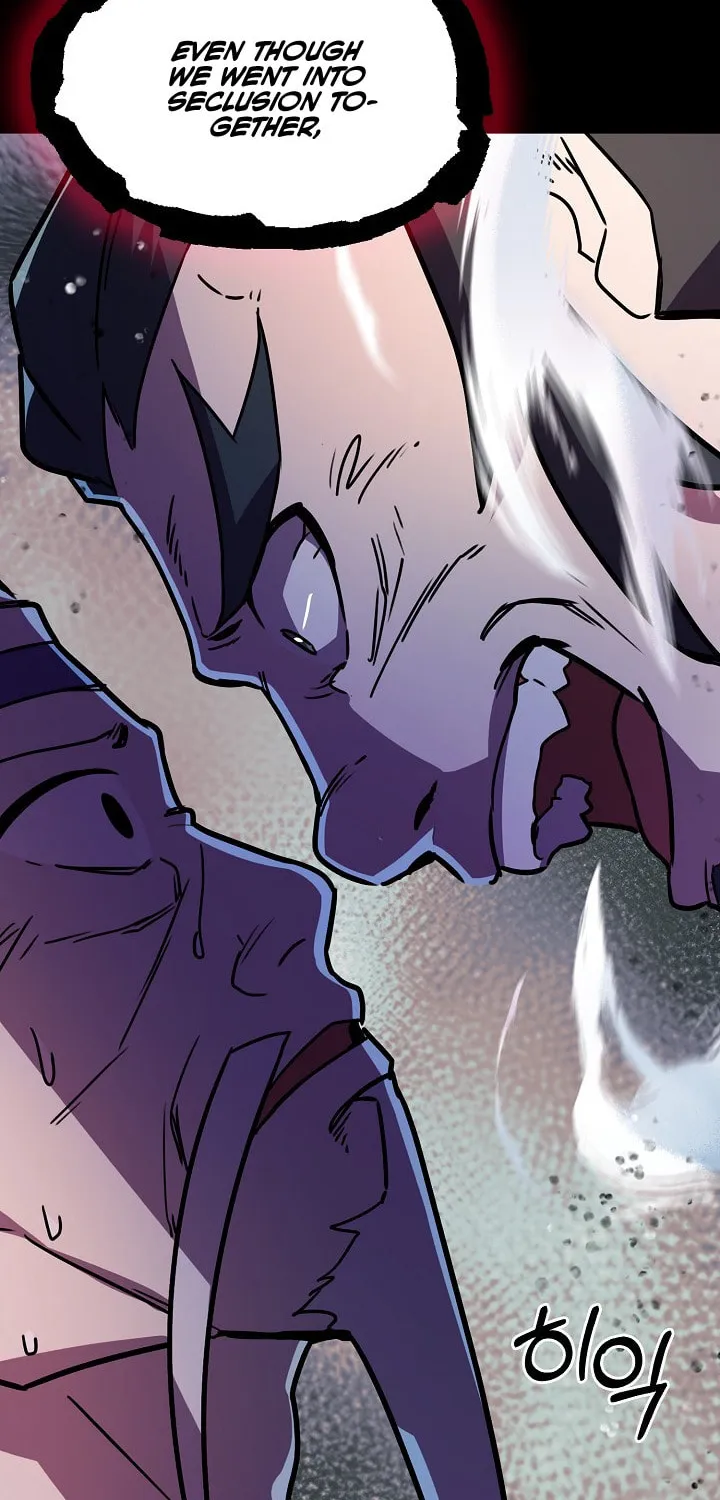 Read Absolute Martial Arts chapter 21 image 53 on Lezhin