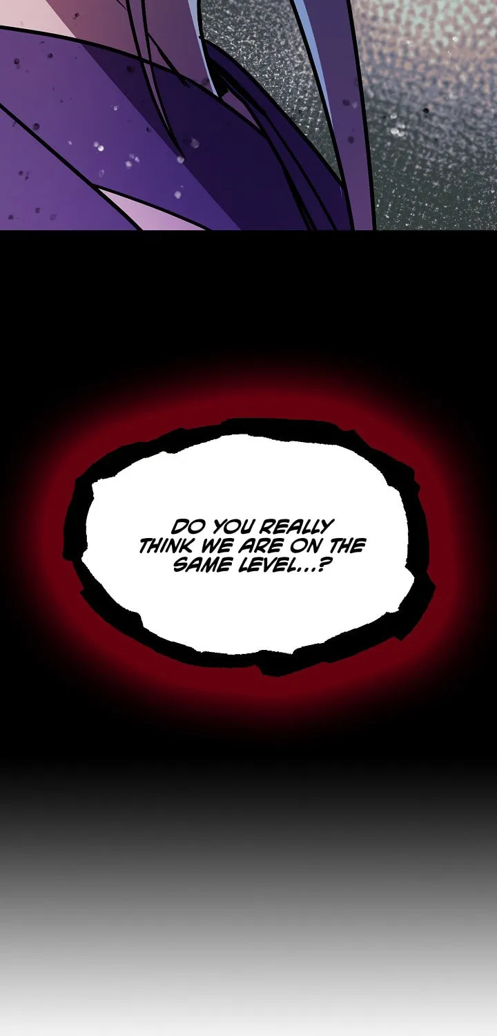 Read Absolute Martial Arts chapter 21 image 54 on Lezhin