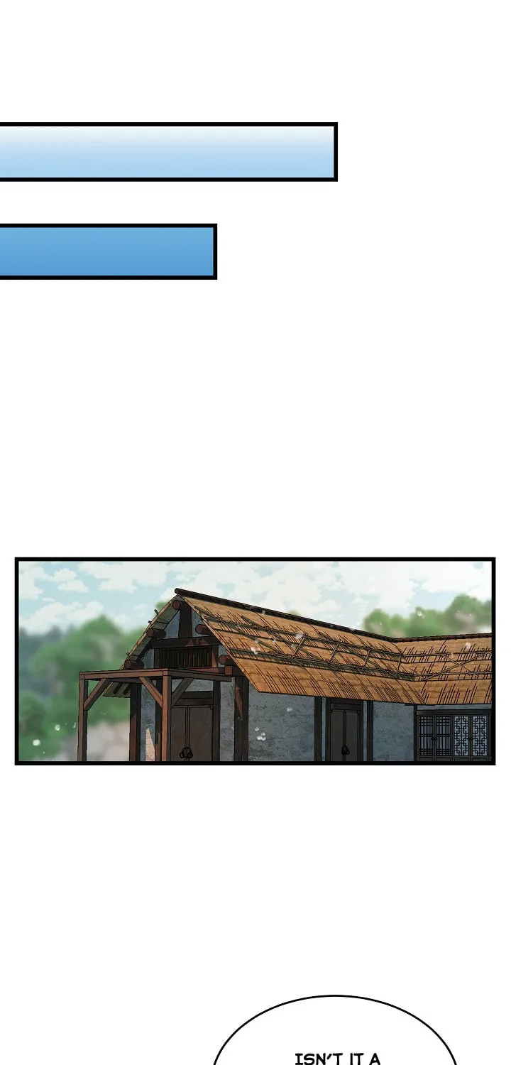Read Absolute Martial Arts chapter 21 image 8 on Lezhin