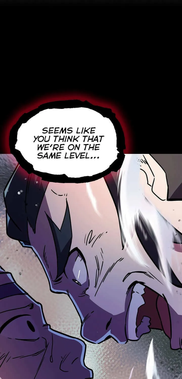 Read Absolute Martial Arts chapter 22 image 1 on Lezhin