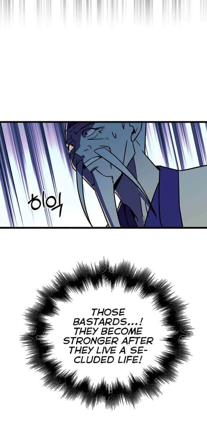 Read Absolute Martial Arts chapter 22 image 10 on Lezhin