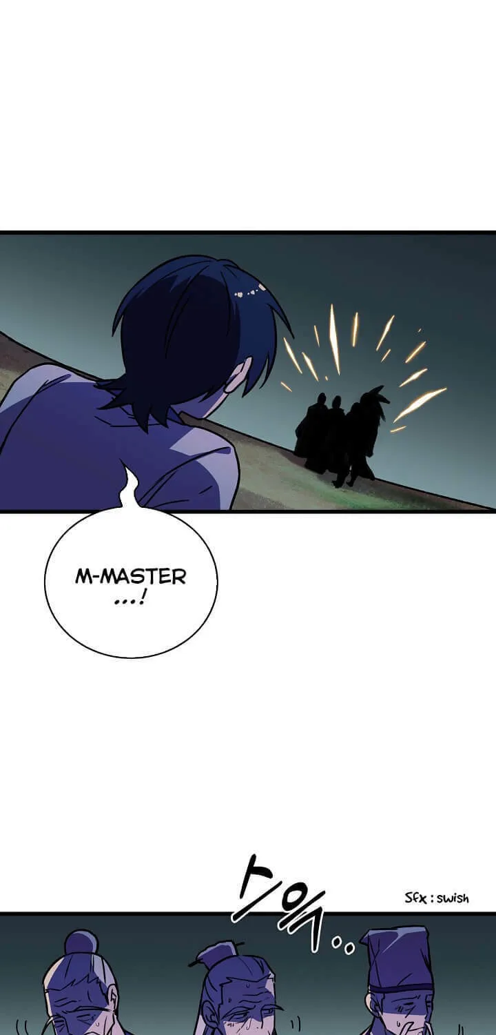 Read Absolute Martial Arts chapter 22 image 12 on Lezhin