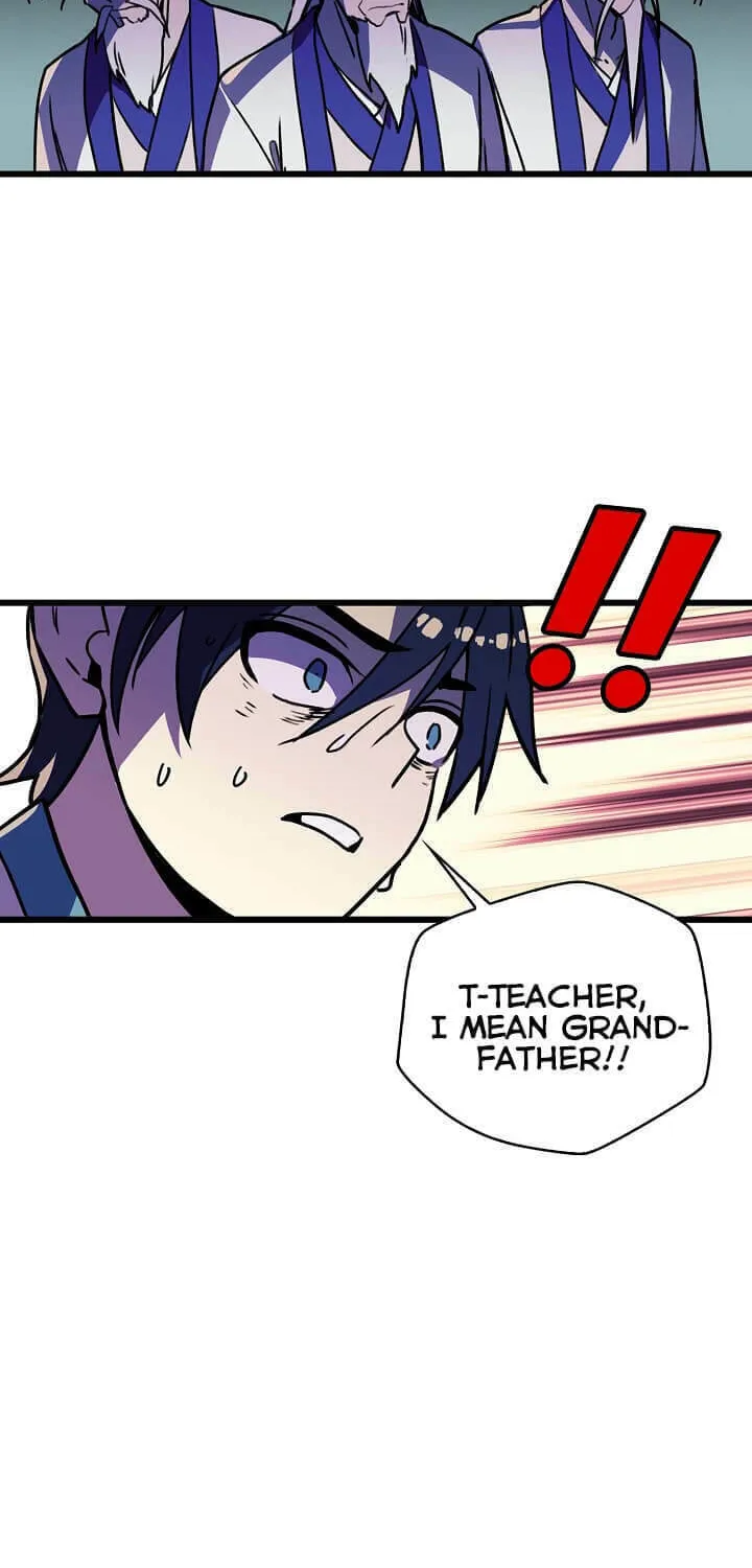 Read Absolute Martial Arts chapter 22 image 13 on Lezhin