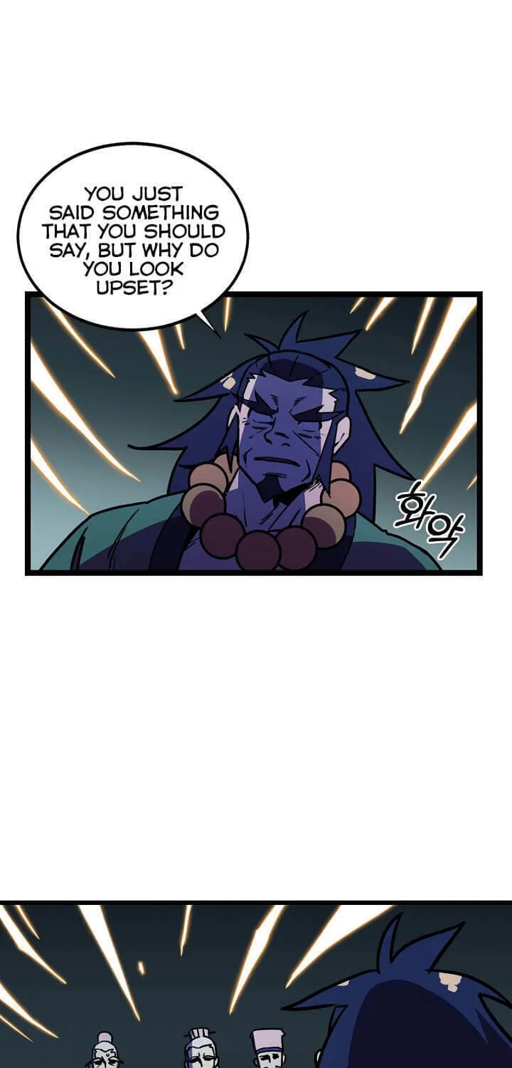 Read Absolute Martial Arts chapter 22 image 15 on Lezhin