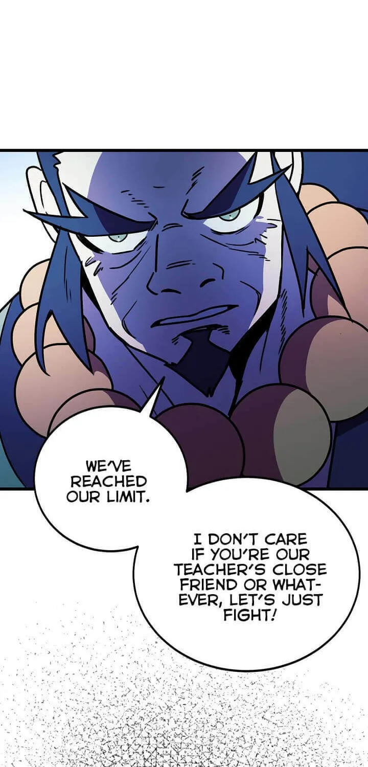 Read Absolute Martial Arts chapter 22 image 18 on Lezhin