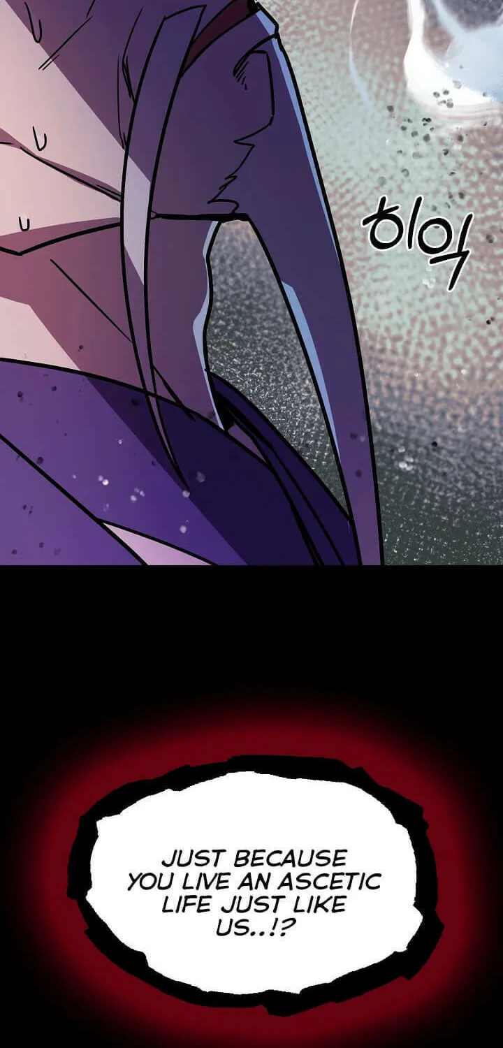 Read Absolute Martial Arts chapter 22 image 2 on Lezhin