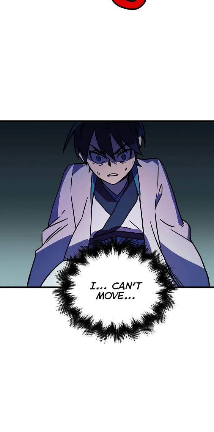 Read Absolute Martial Arts chapter 22 image 20 on Lezhin