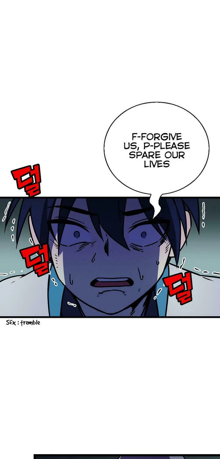 Read Absolute Martial Arts chapter 22 image 22 on Lezhin
