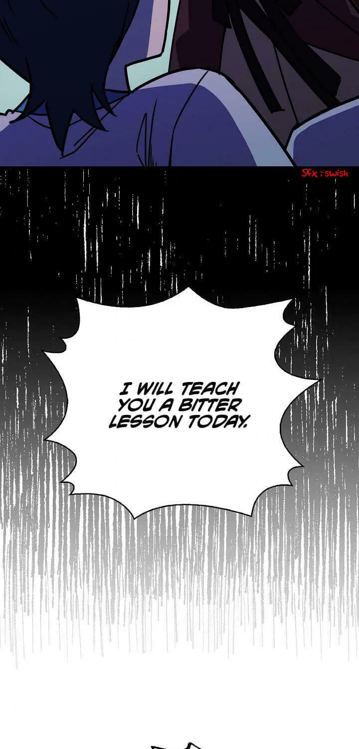 Read Absolute Martial Arts chapter 22 image 26 on Lezhin