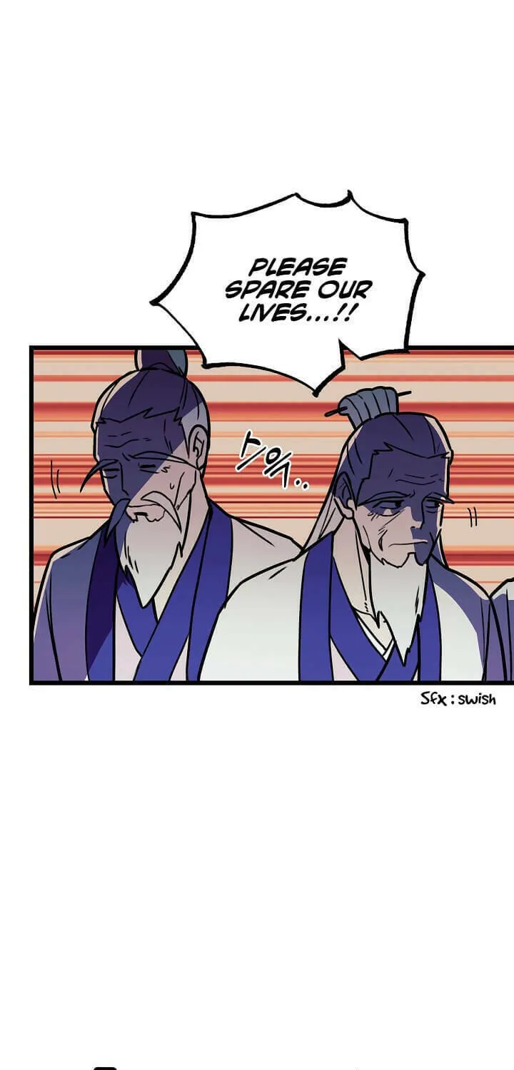 Read Absolute Martial Arts chapter 22 image 28 on Lezhin