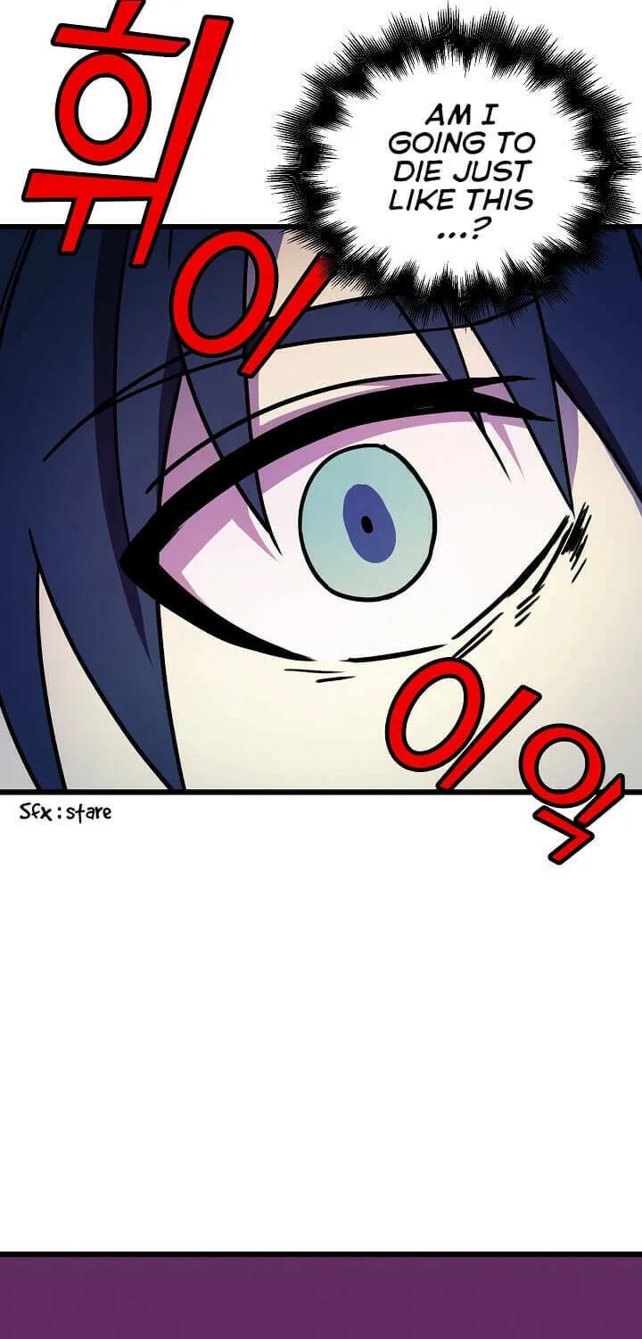 Read Absolute Martial Arts chapter 22 image 29 on Lezhin
