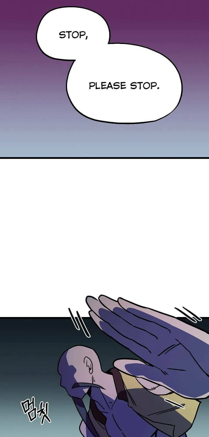 Read Absolute Martial Arts chapter 22 image 30 on Lezhin