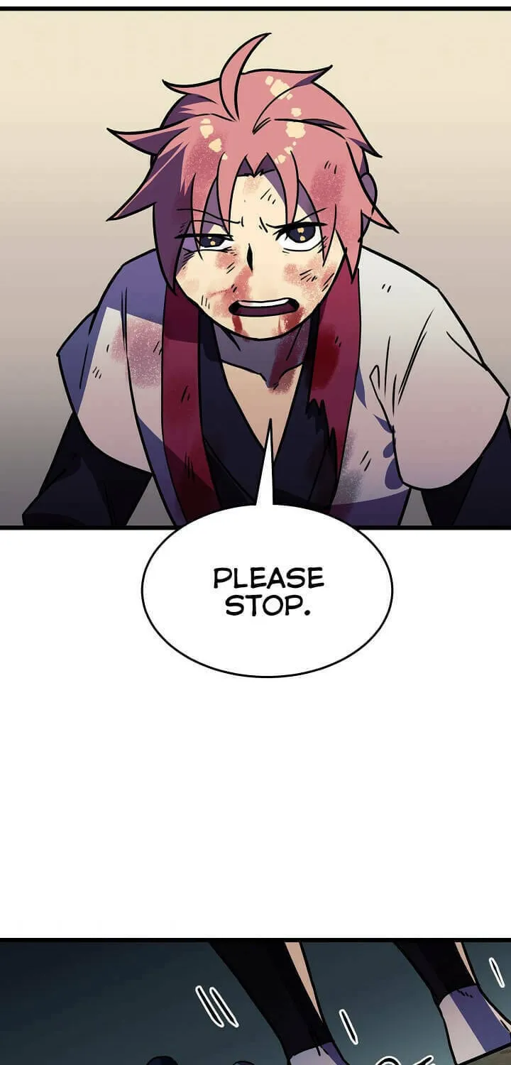 Read Absolute Martial Arts chapter 22 image 33 on Lezhin