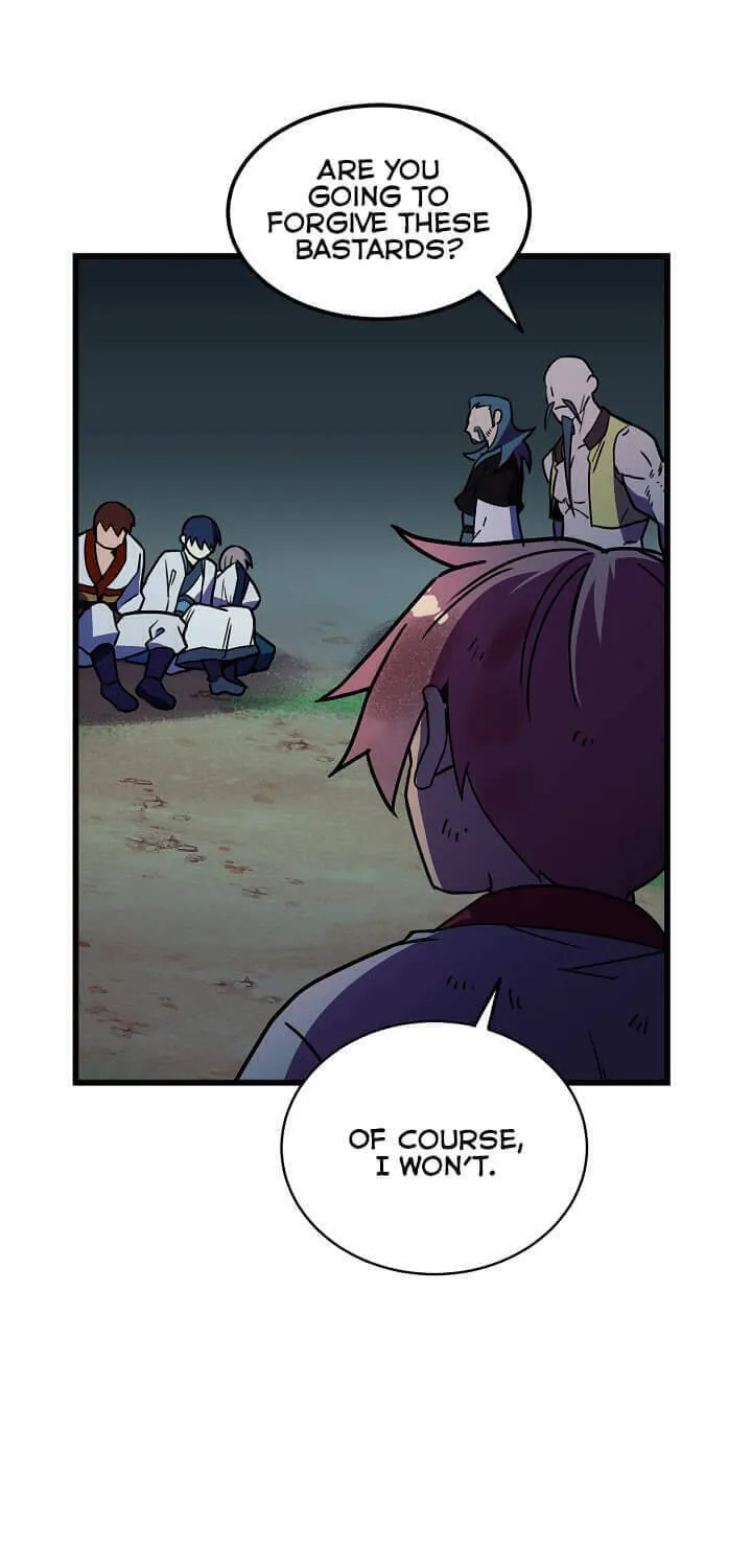 Read Absolute Martial Arts chapter 22 image 37 on Lezhin