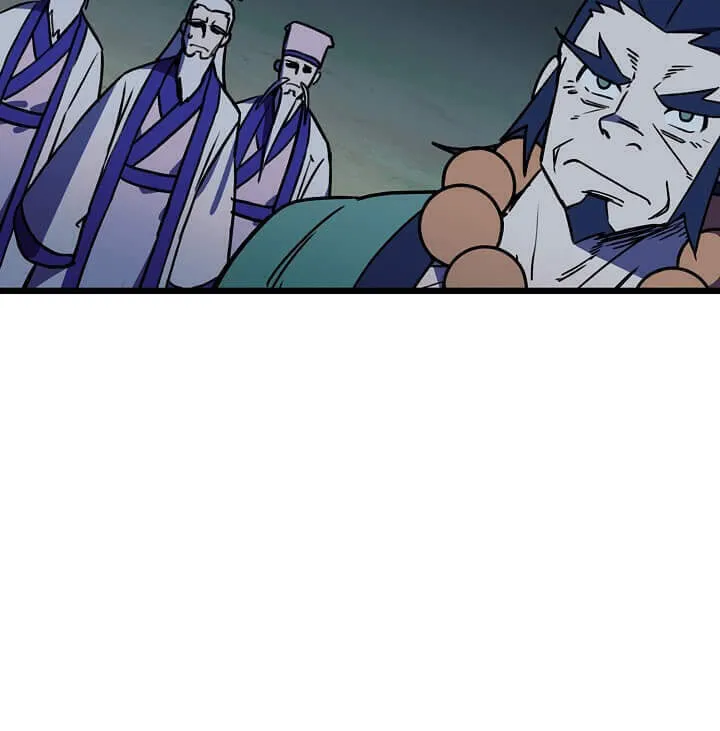 Read Absolute Martial Arts chapter 22 image 41 on Lezhin