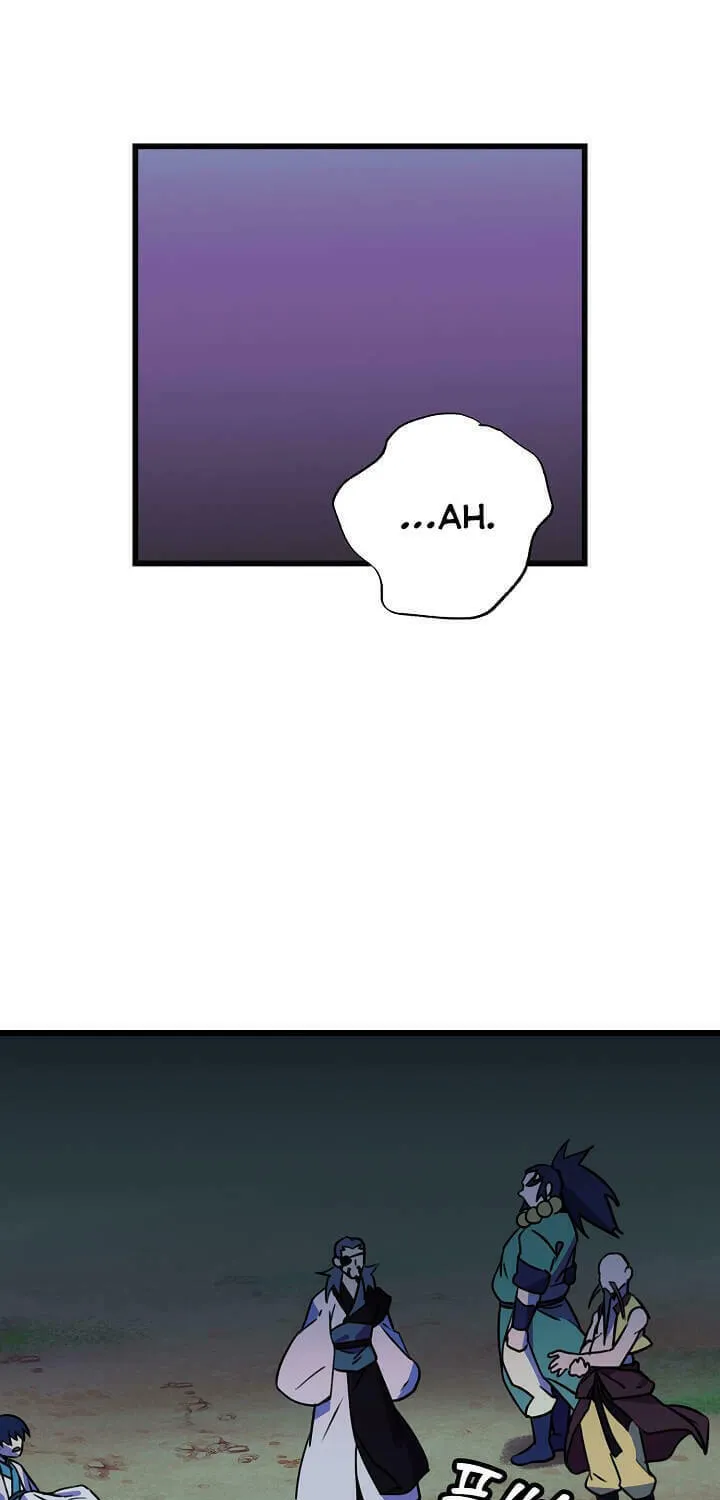 Read Absolute Martial Arts chapter 22 image 44 on Lezhin