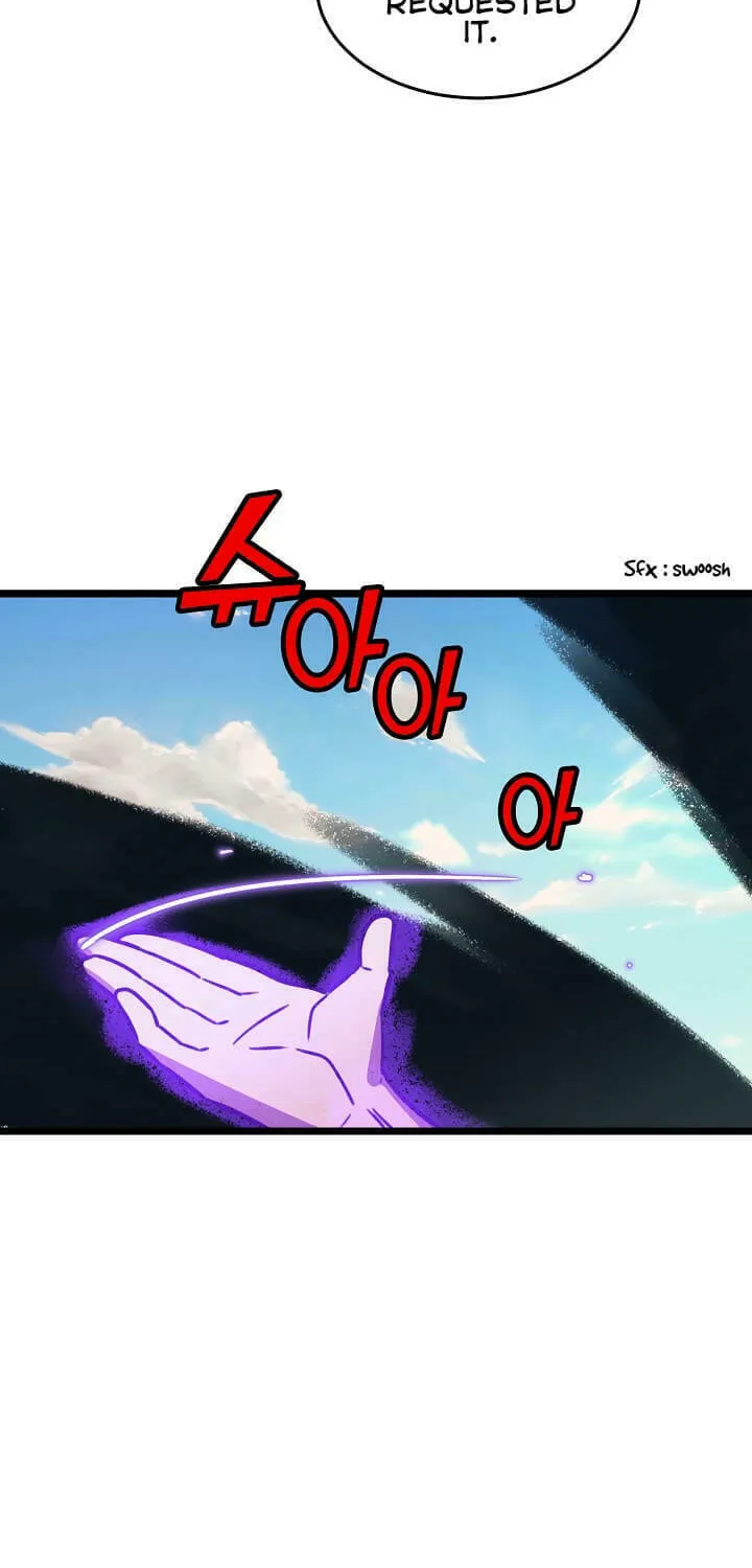 Read Absolute Martial Arts chapter 22 image 47 on Lezhin