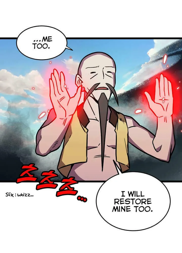 Read Absolute Martial Arts chapter 22 image 48 on Lezhin