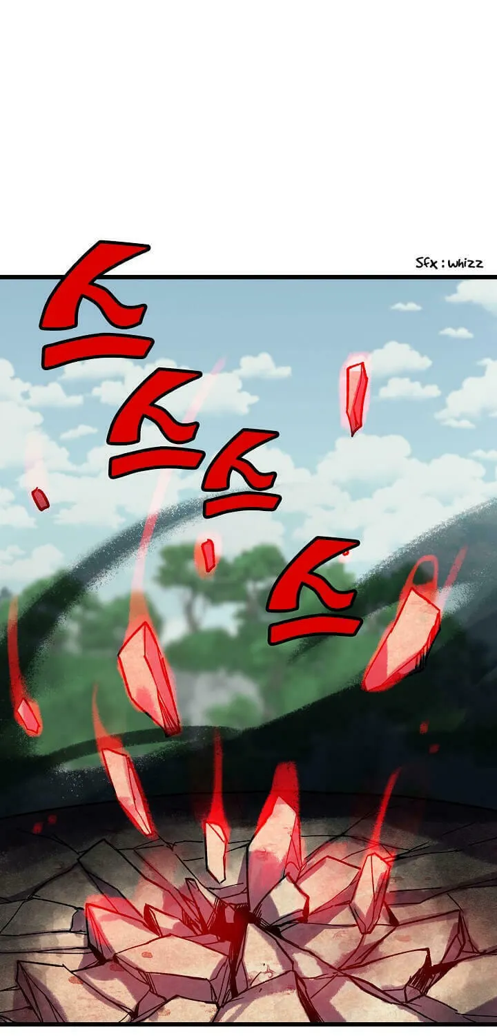 Read Absolute Martial Arts chapter 22 image 49 on Lezhin