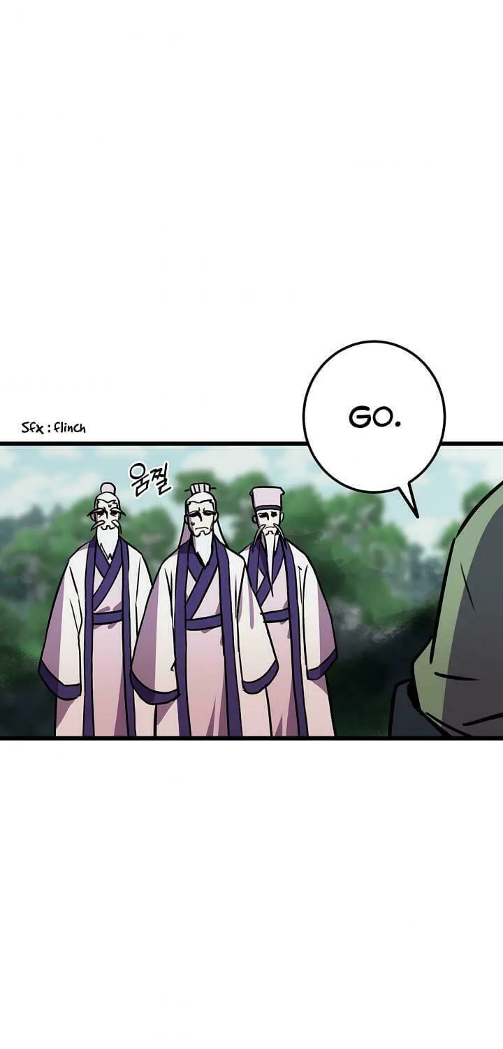 Read Absolute Martial Arts chapter 22 image 50 on Lezhin