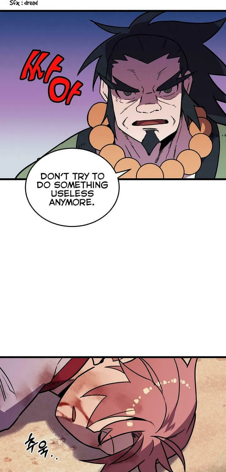 Read Absolute Martial Arts chapter 22 image 51 on Lezhin