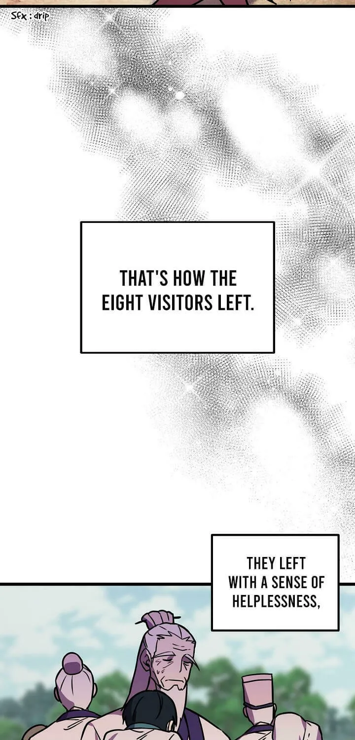 Read Absolute Martial Arts chapter 22 image 52 on Lezhin
