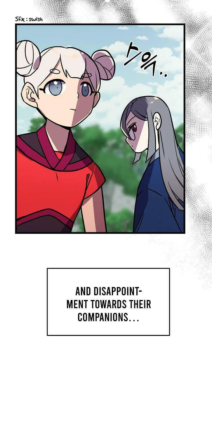 Read Absolute Martial Arts chapter 22 image 54 on Lezhin